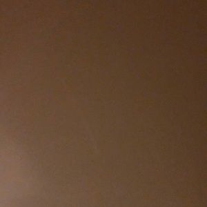 Meet your Posher, Adam